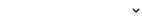 お名前シール