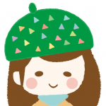 なつこ先生