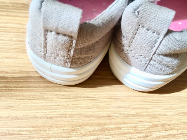 上履き