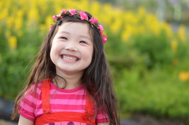 幼稚園 入園式 女の子の準備はこれでバッチリ おすすめ特集 1人目のママ応援コラム お名前シール製作所 幼稚園 入園式 女の子の準備はこれでバッチリ おすすめ特集 1人目のママ応援コラム お名前シール製作所