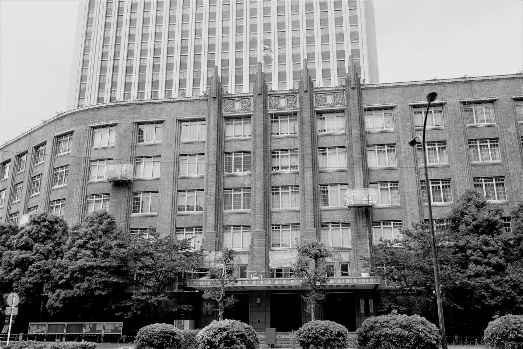文部科学省