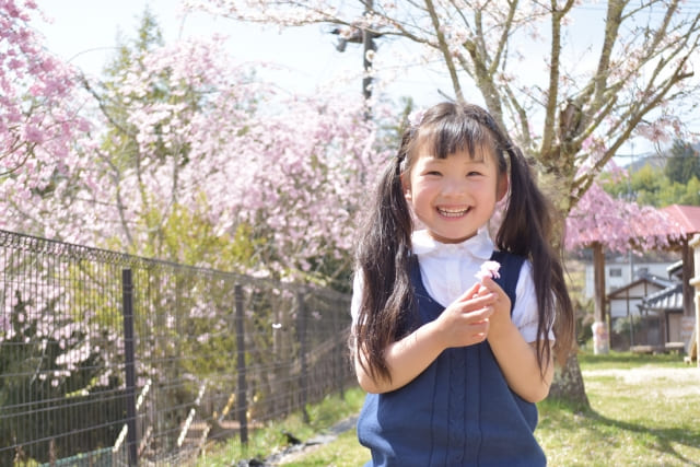 【年齢別】保育園の入園準備で必要なものリスト｜手作りが必要な物や節約する方法も紹介